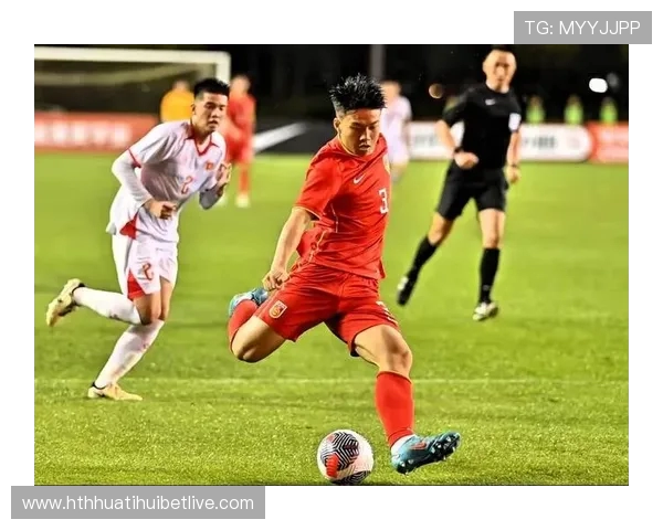 U16国少两战全胜，末轮将与韩国U16争夺邀请赛冠军_3