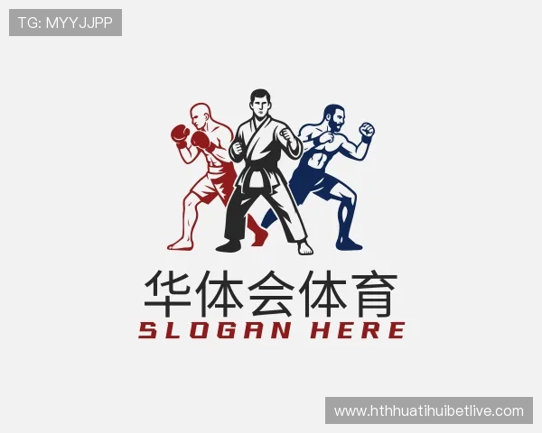 解读华体会体育