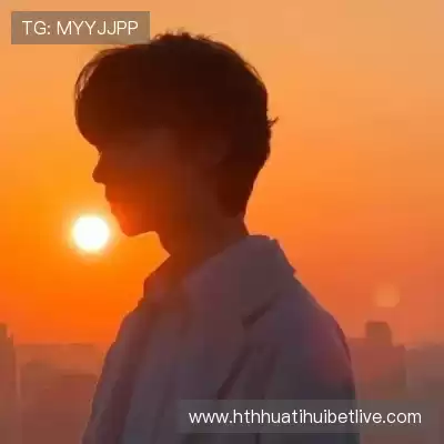 计翠芝
